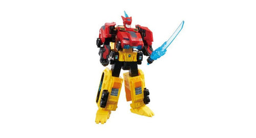 hom-nay-con-choi-gi-kham-pha-top-3-robot-dinoster-voi-thiet-ke-hien-dai-va-tinh-nang-uu-viet