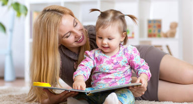 hom-nay-con-choi-gi-top-sach-tuong-tac-cho-be-1-tuoi-sieu-hot