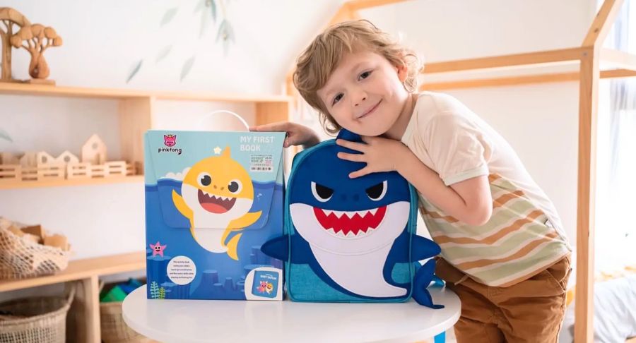 sach-tuong-tac-montessori-cho-be