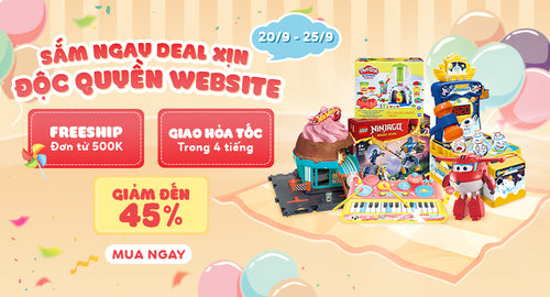 360-do-mykingdom-sam-ngay-deal-xin-doc-quyen-website