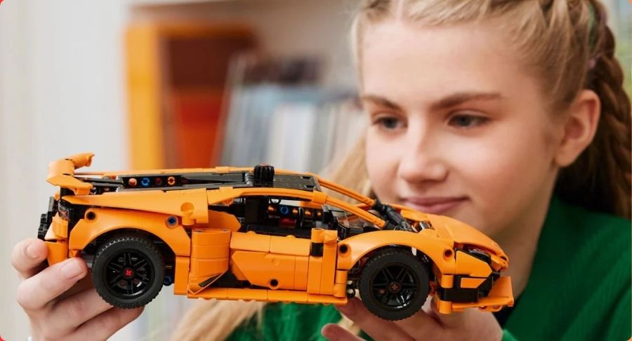 san-do-choi-hiem-chinh-hang-2025