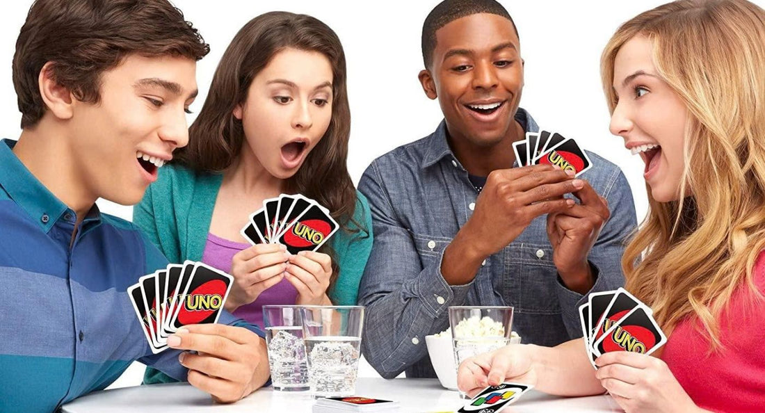 Review chi tiết: "Menu" set đồ chơi lì xì 2026