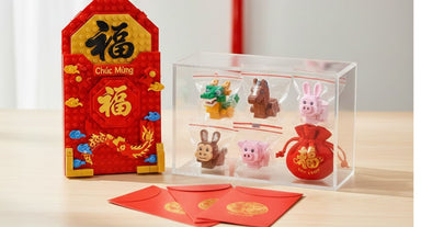 day-con-thong-minh-set-do-choi-li-xi