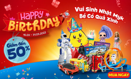 360-do-mykingdom-don-sinh-nhat-lan-thu-12-cung-mykingdom-voi-uu-dai-khung