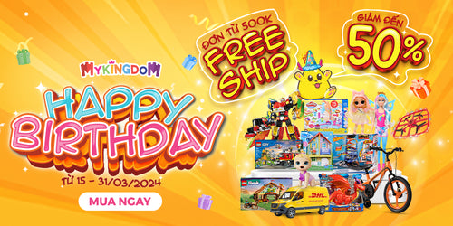 360-do-mykingdom-sinh-nhat-mykingdom