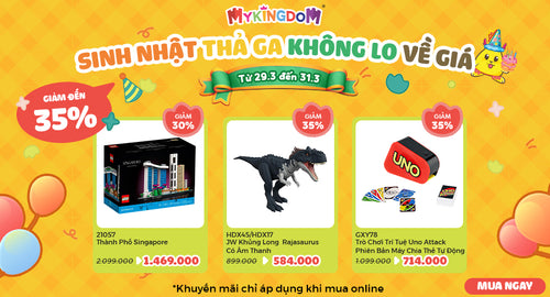 360-do-mykingdom-sinh-nhat-tha-ga-khong-lo-ve-gia