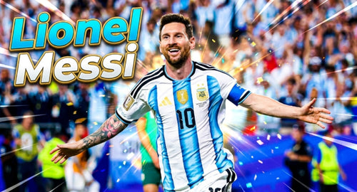 vong-quanh-the-gioi-sinh-nhat-tuoi-39-lionel-messi