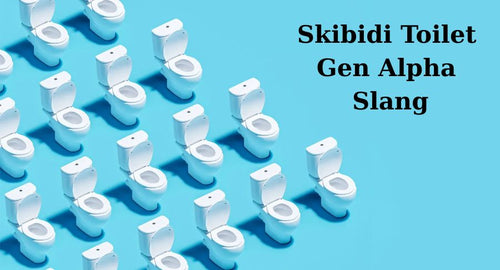 vong-quanh-the-gioi-skibidi-toilet-gen-alpha-slang-va-bi-mat-ngon-ngu-tuoi-moi-lon