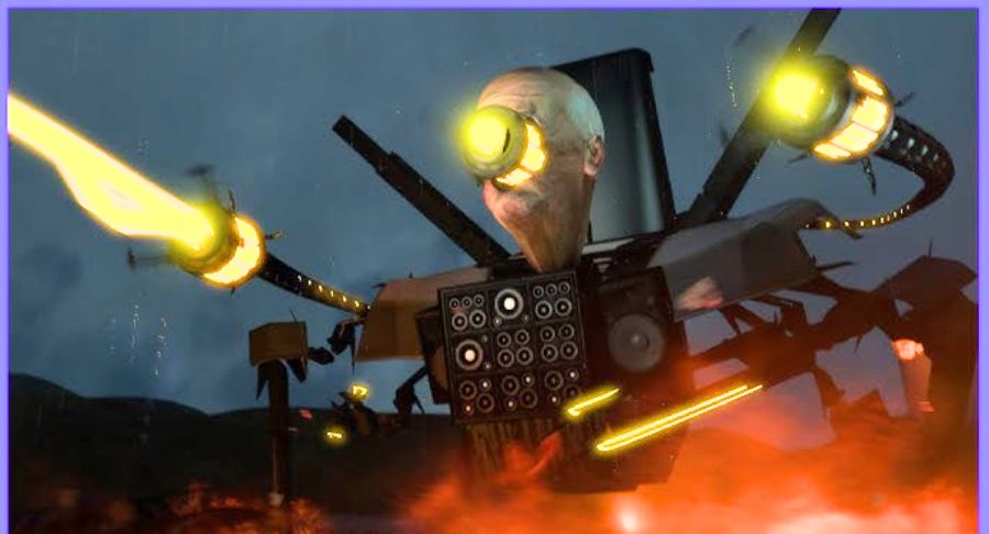 skibidi-toilet-tap-moi