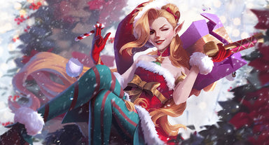 vong-quanh-the-gioi-skin-jinx-lmht-dep-dien-gamer-me-khong-loi-thoat