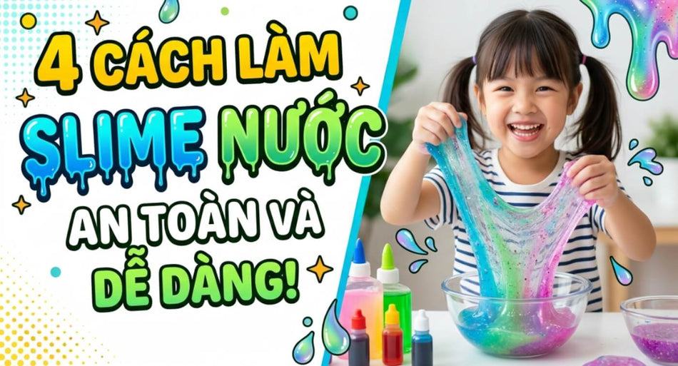 cach-lam-slime-nuoc-tai-nha