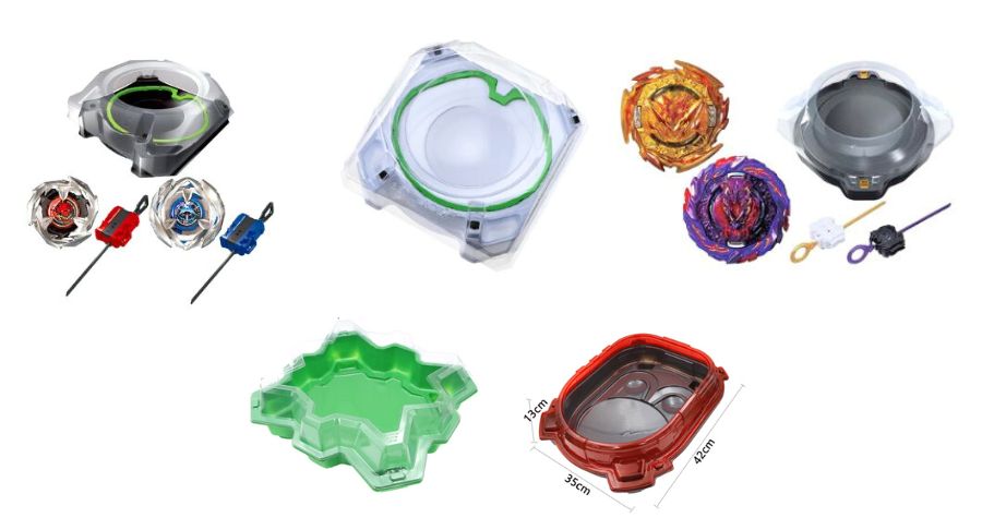 so-sanh-cac-loai-ban-dau-con-quay-tot-nhat