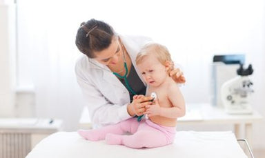 day-con-thong-minh-5-bi-quyet-giup-xoa-bo-noi-so-bac-si-cho-be-nha-ban