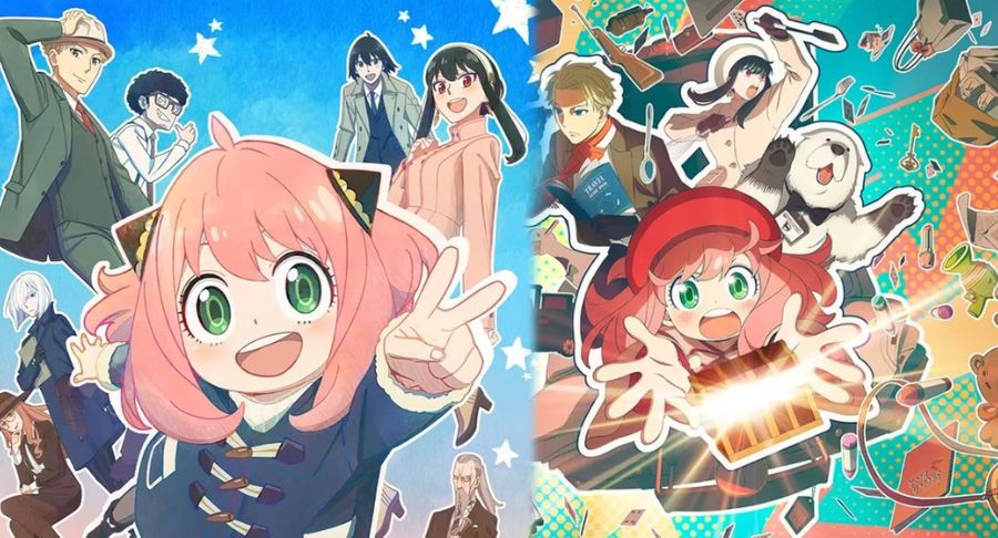 spy-x-family-season-3-ngay-phat-hanh