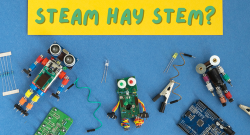 360-do-mykingdom-steam-robotics-vs-stem-robotics