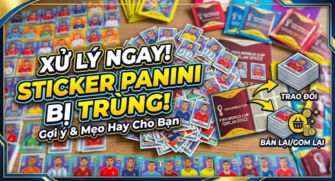 sticker-panini-bi-trung