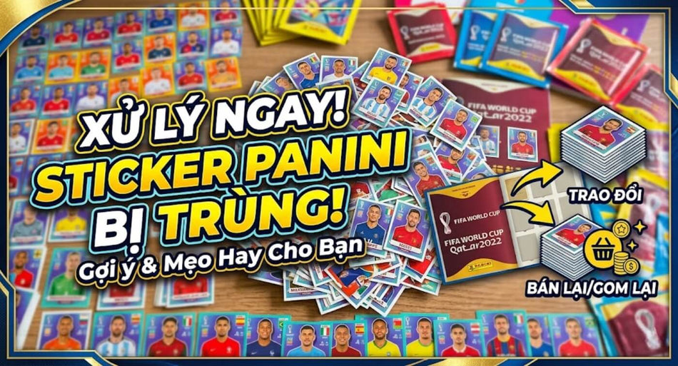 sticker-panini-bi-trung