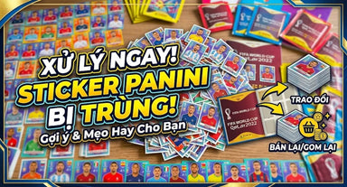 meo-huu-ich-sticker-panini-bi-trung