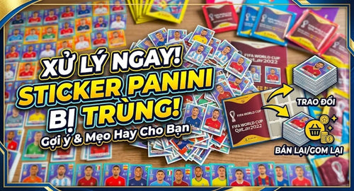 meo-huu-ich-sticker-panini-bi-trung