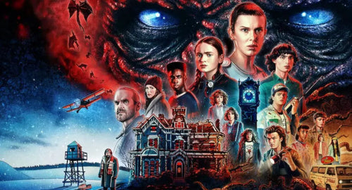 vong-quanh-the-gioi-stranger-things-5-lich-chieu-doc-la-va-nhung-dieu-can-biet