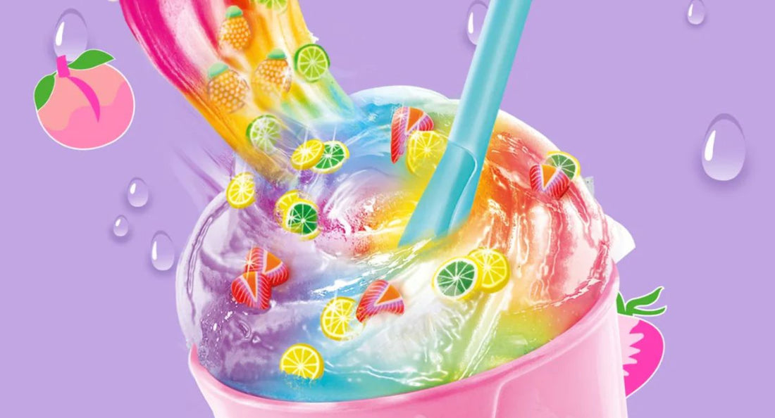 style4ever-phien-ban-gioi-han-2025