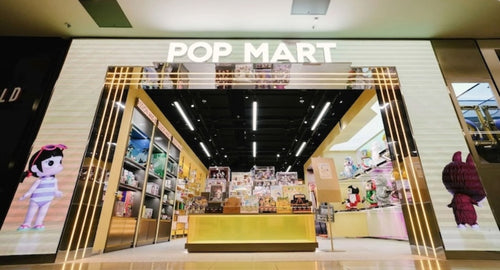 vong-quanh-the-gioi-su-kien-popmart-tai-crescent-mall-quan-7-co-gi