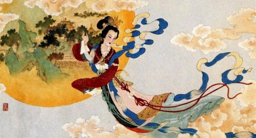 vong-quanh-the-gioi-su-tich-chi-hang-nga-an-chua-bai-hoc-sau-sac