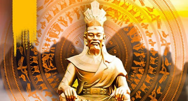 hom-nay-con-choi-gi-su-tich-gio-to-hung-vuong-nguon-goc-va-y-nghia-ngay-gio-to