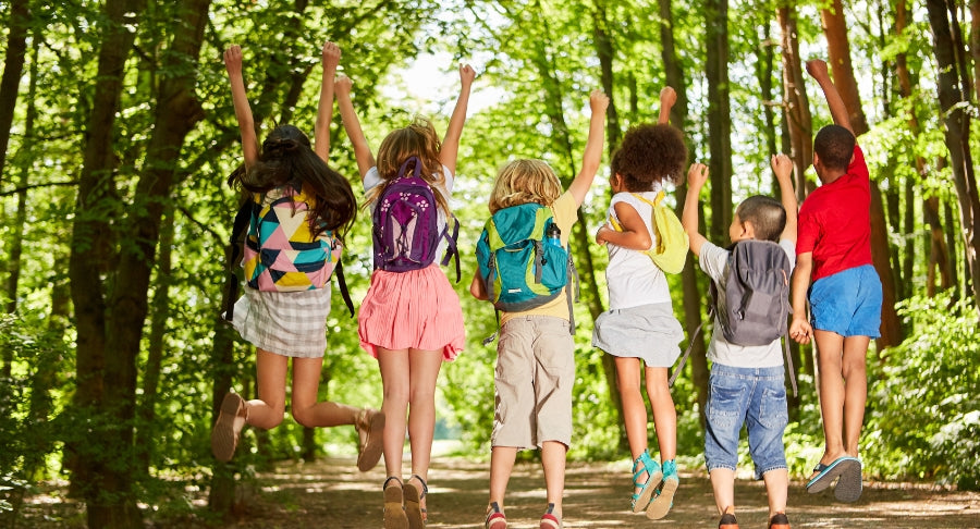 Mẹo sửa khoá balo nhanh gọn ngay tại nhà