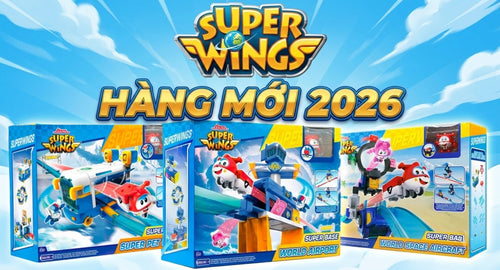 hom-nay-con-choi-gi-superwings-hang-moi-2026
