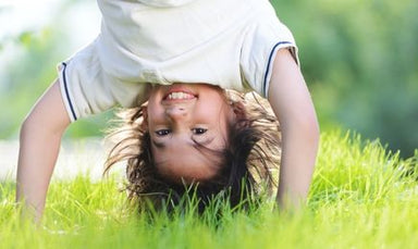 day-con-thong-minh-tim-hieu-nhung-loi-ich-khong-ngo-khi-con-tre-hieu-dong