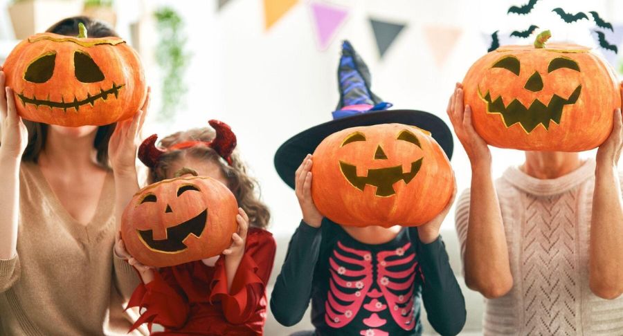 tai-my-halloween-duoc-to-chuc-lan-dau-tien-vao-the-ky-nao
