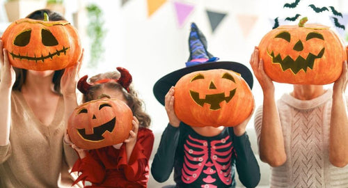 vong-quanh-the-gioi-tai-my-halloween-duoc-to-chuc-lan-dau-tien-vao-the-ky-nao