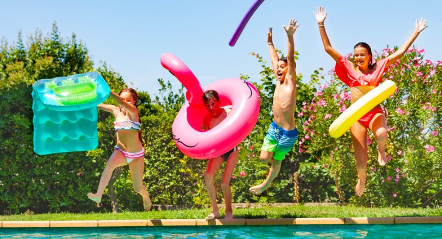 tai-sao-tre-nen-hoc-boi-som