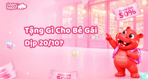 meo-huu-ich-tang-gi-cho-be-dip-20-10