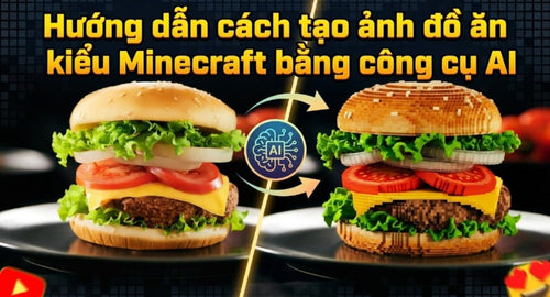 meo-huu-ich-tao-anh-do-an-kieu-minecraft