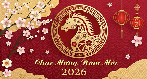 day-con-thong-minh-tet-2026-la-ngay-may