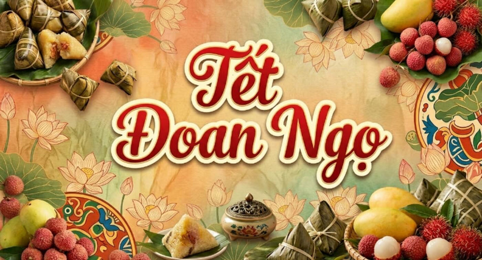tet-doan-ngo