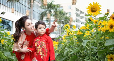 hom-nay-con-choi-gi-top-4-dia-diem-vui-choi-ly-tuong-cho-tre-mua-tet-2025