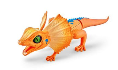 hom-nay-con-choi-gi-kham-pha-toan-bo-suc-hap-dan-cua-than-lan-tinh-nghich-robo-alive