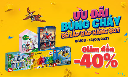 360-do-mykingdom-do-choi-lego-mykingdom-giam-gia-khung