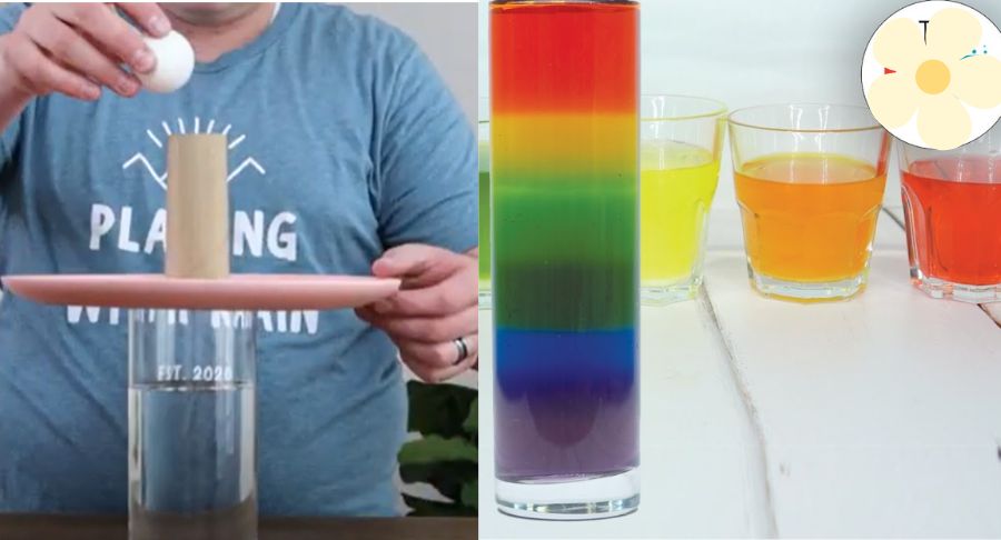 thi-nghiem-khoa-hoc-don-gian-cho-tre