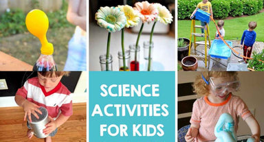 day-con-thong-minh-6-thi-nghiem-khoa-hoc-mam-non-kich-thich-sang-tao-cho-be