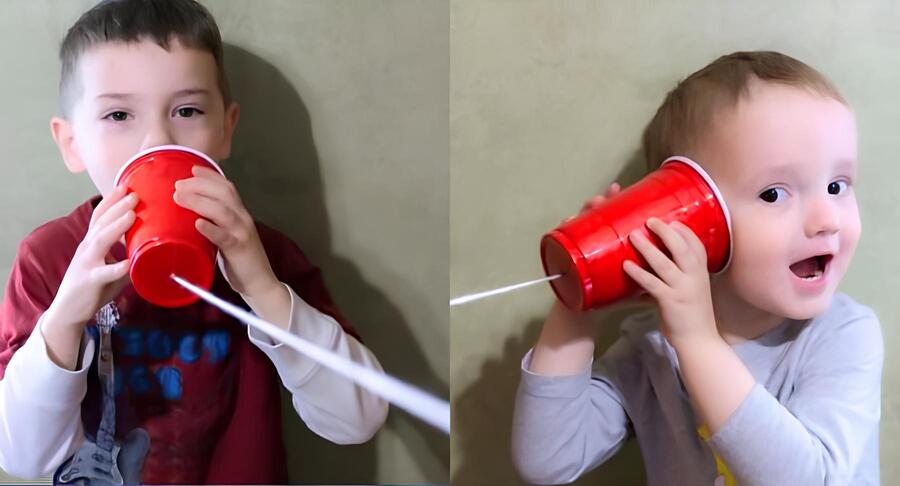 thi-nghiem-khoa-hoc-tai-nha-cho-be