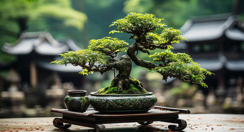 vong-quanh-the-gioi-mo-khoa-y-nghia-va-nghe-thuat-triet-ly-sau-sac-cua-lego-bonsai