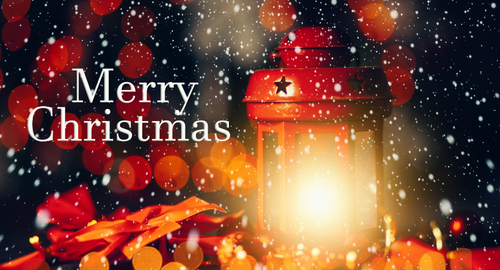 meo-huu-ich-tong-hop-28-loi-chuc-noel-ngot-ngao-nhat-danh-cho-nguoi-ban-yeu-thuong
