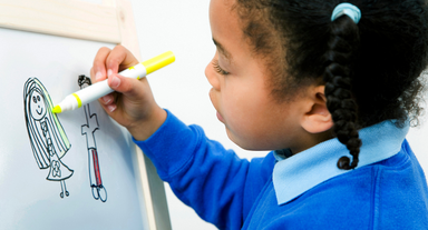 hom-nay-con-choi-gi-vi-sao-bang-viet-dien-tu-la-cong-cu-hoc-tap-tuyet-voi-cho-tre-em