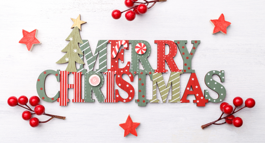 tong-hop-20-caption-noel-hay-danh-cho-giang-sinh-2024-0