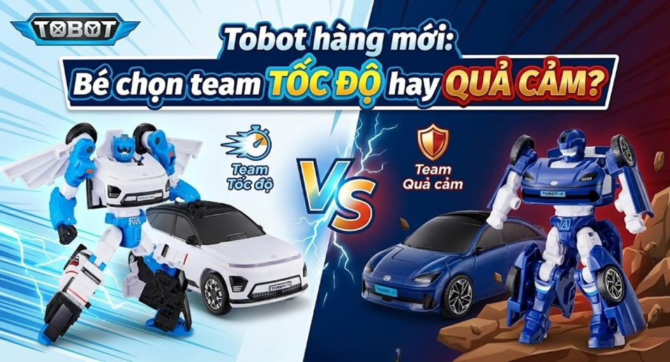 tobot-hang-moi