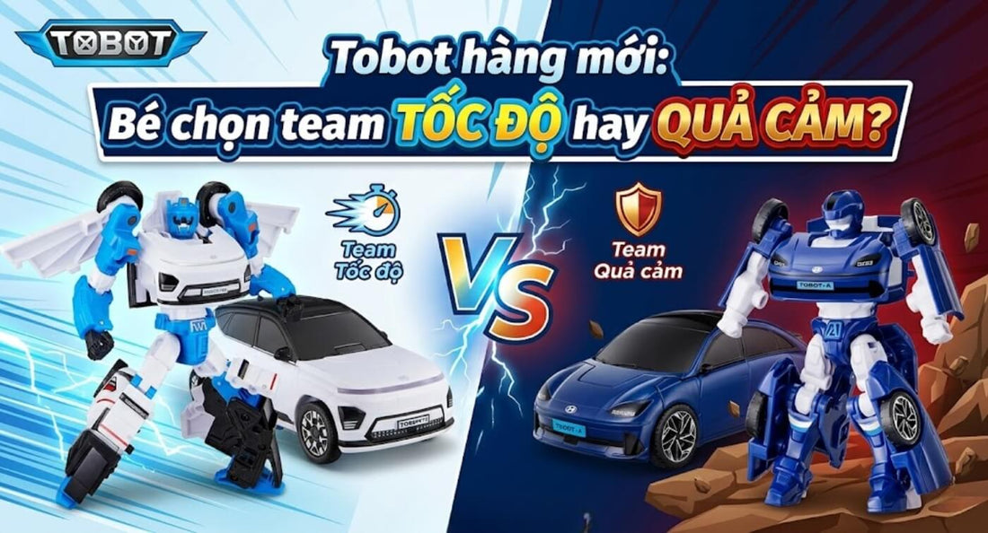 tobot-hang-moi